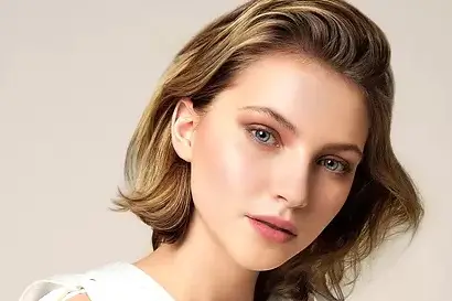 Douce Mariage — photo 5