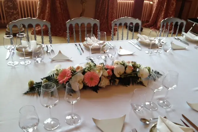 La Nature de l'Aune — photo 8