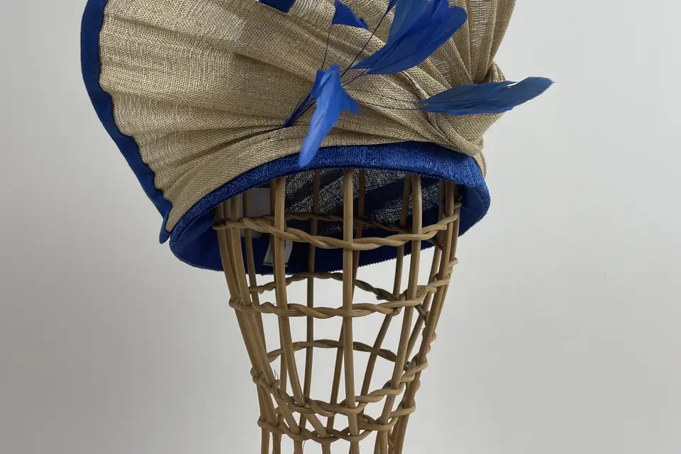 Atelier La Forêt des Chapeaux — photo 3