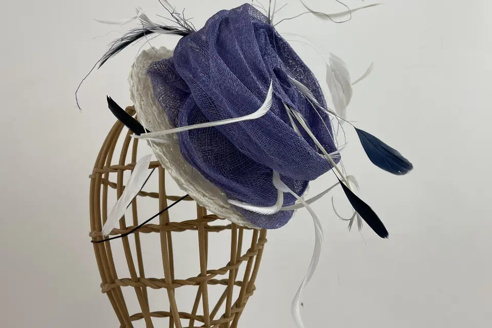 Atelier La Forêt des Chapeaux — photo 4