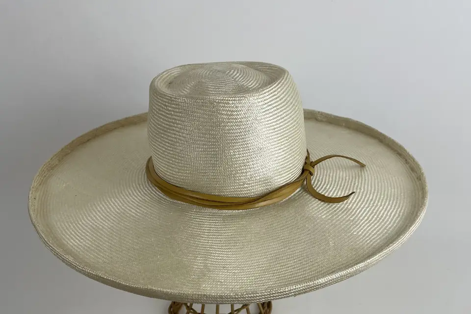 Atelier La Forêt des Chapeaux — photo 6