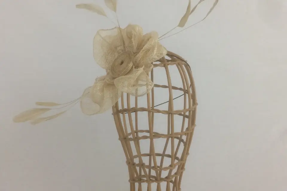 Atelier La Forêt des Chapeaux — photo 7