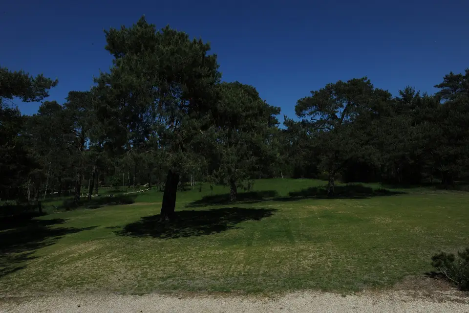 Domaine du Rocher — photo 5