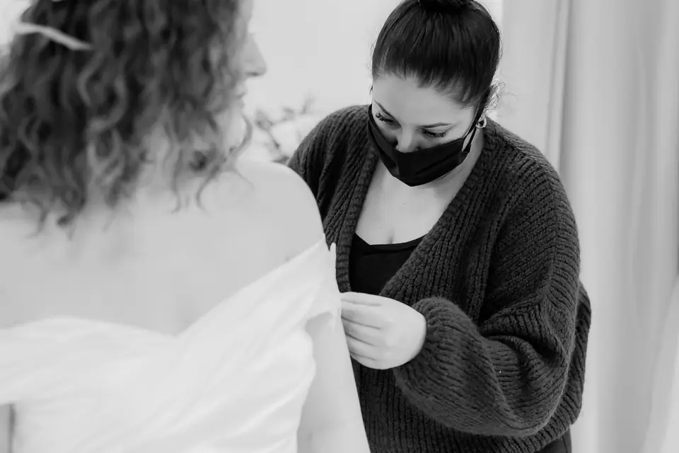 Gauthier Création — photo 1