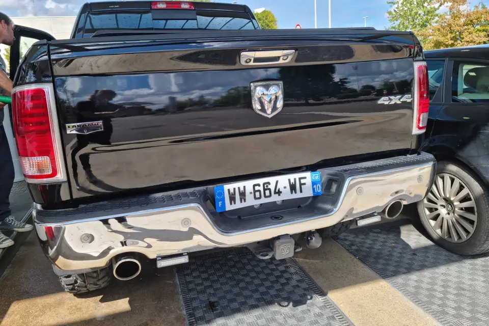 ValleyView Stables — photo 1