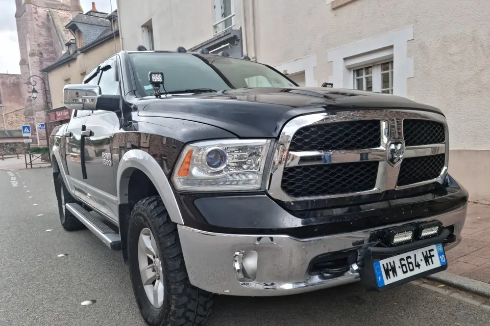 ValleyView Stables — photo 2