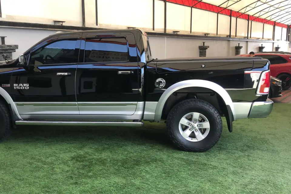 ValleyView Stables — photo 3