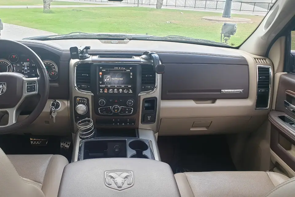 ValleyView Stables — photo 5