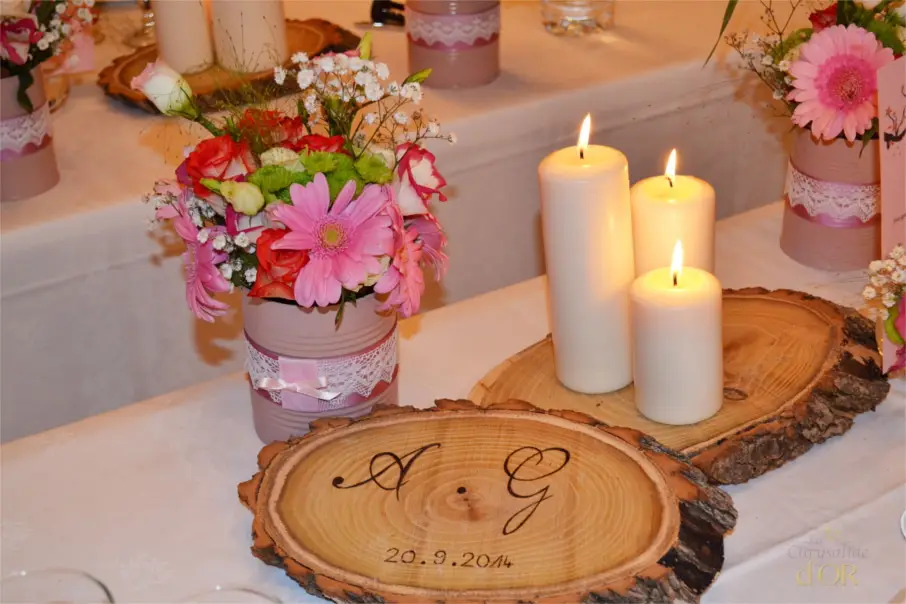 La Chrysalide d'Or — photo 6