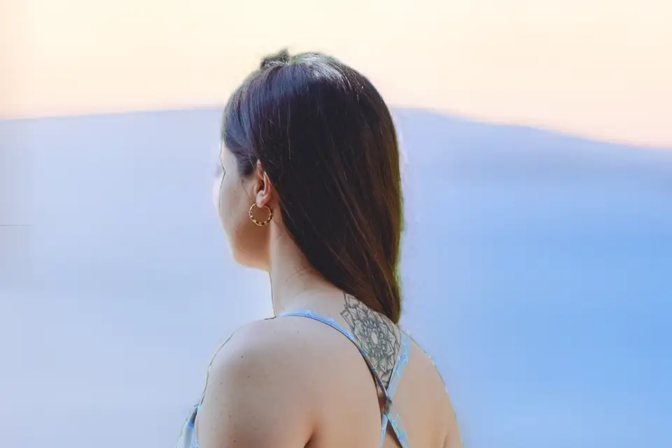 Gauthier Création — photo 3