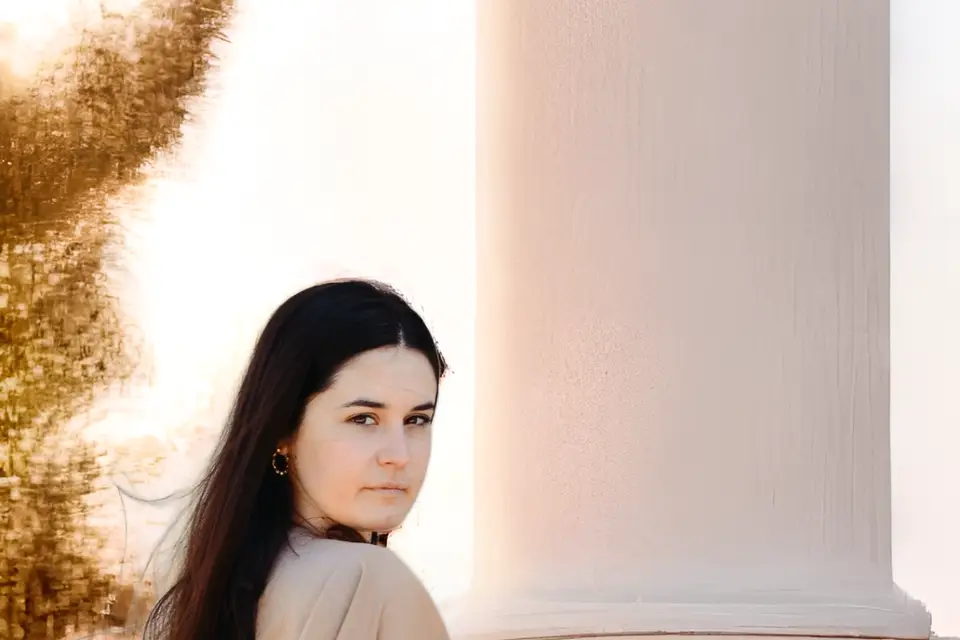 Gauthier Création — photo 4