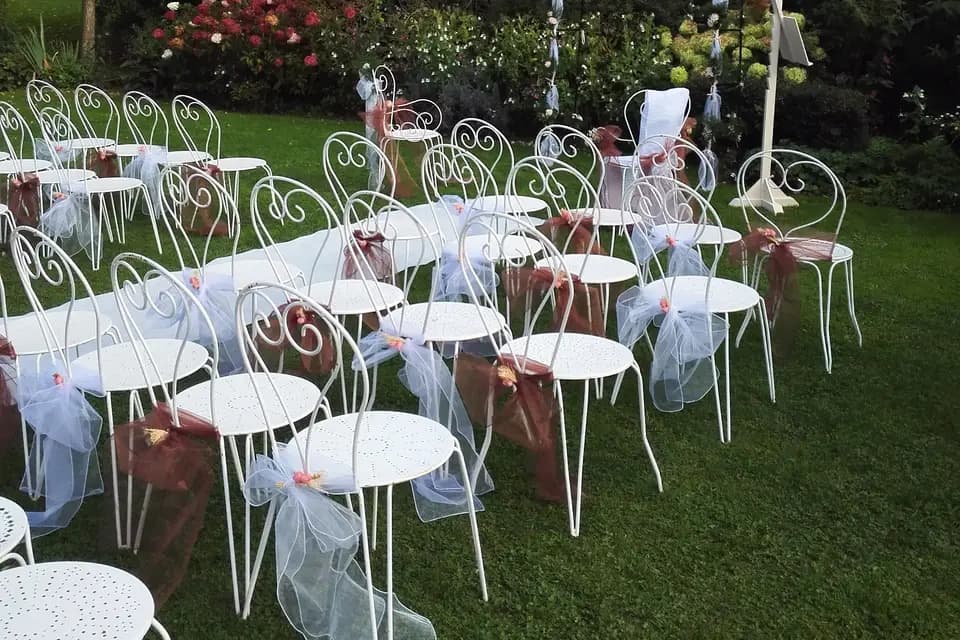 De Dicto Conseil — photo 8