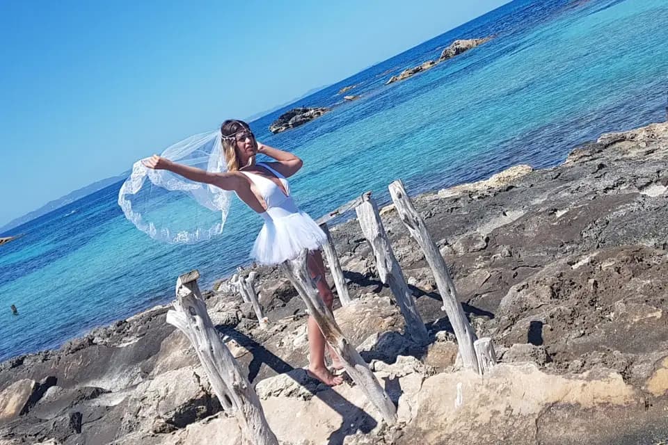 Lolette & co — photo 2