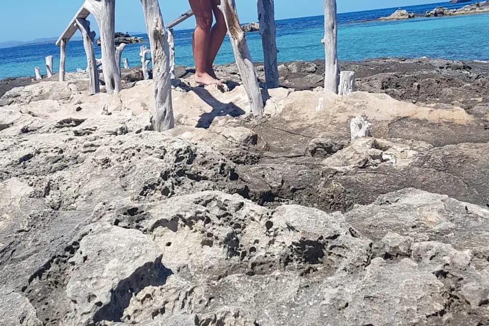 Lolette & co — photo 3