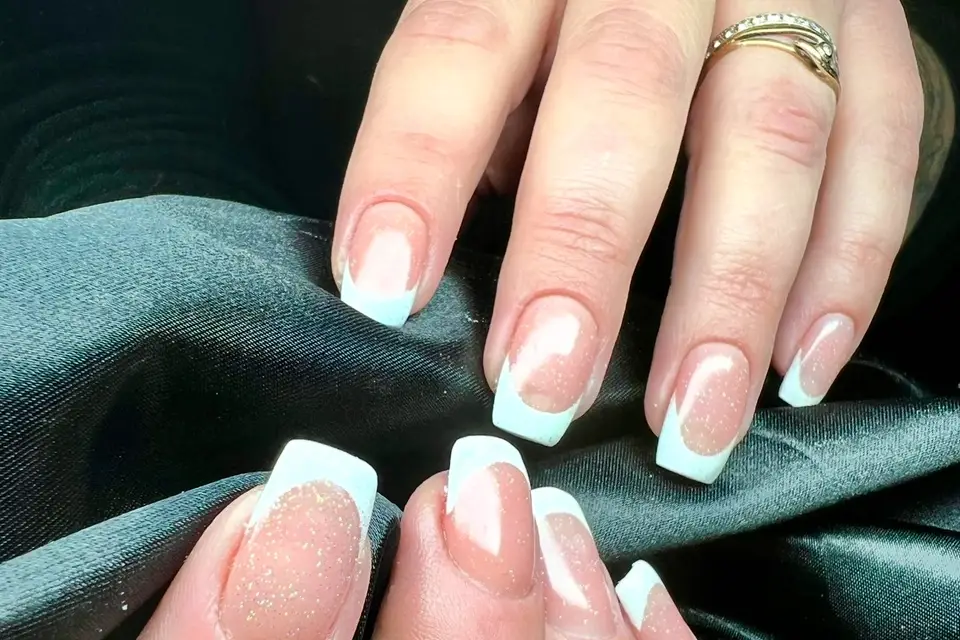 Belle en Beauté — photo 2