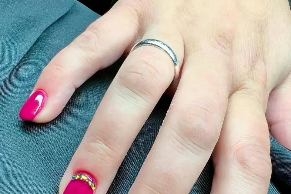 Belle en Beauté — photo 3