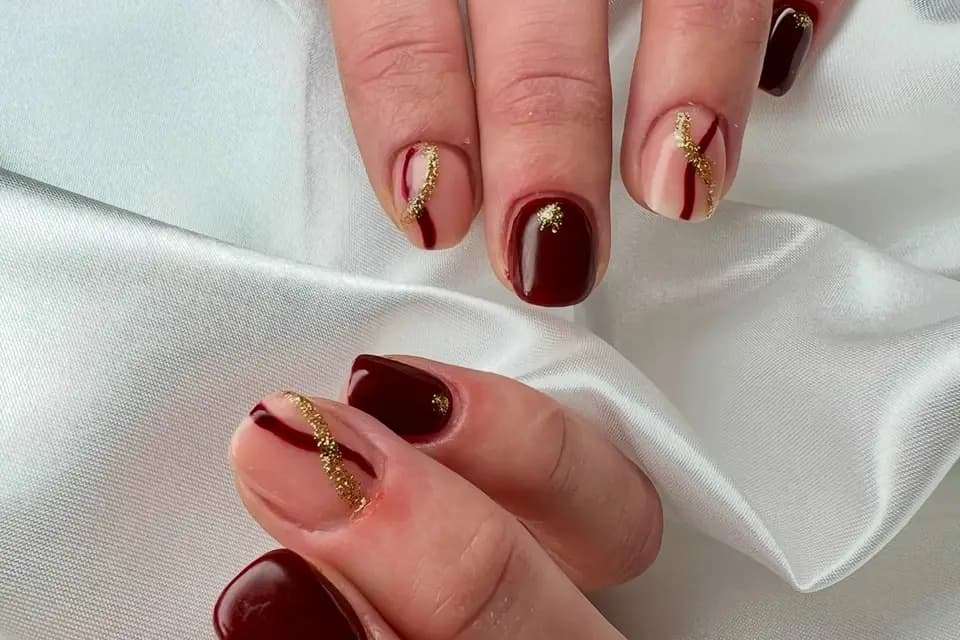 Belle en Beauté — photo 4