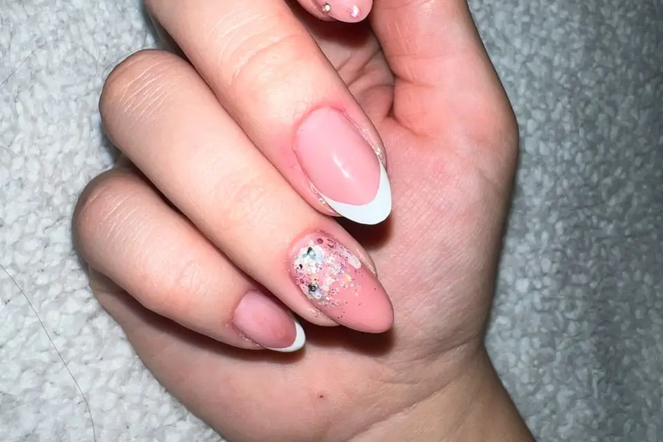 Belle en Beauté — photo 5