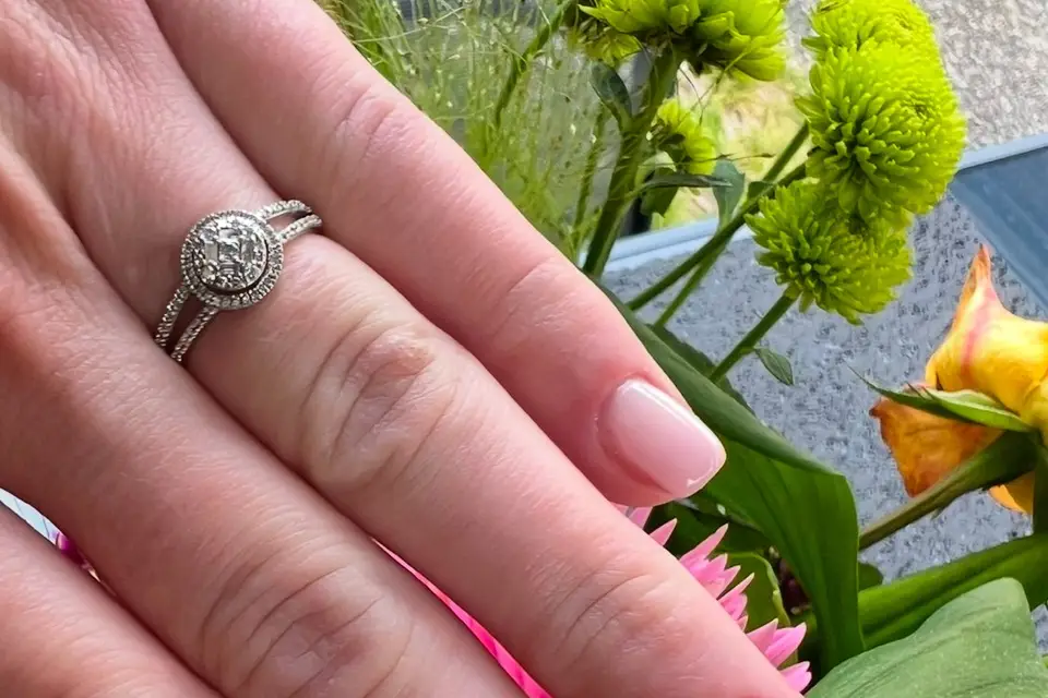 Belle en Beauté — photo 6