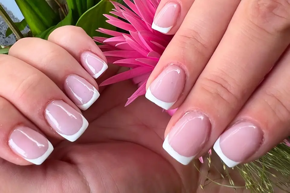 Belle en Beauté — photo 7