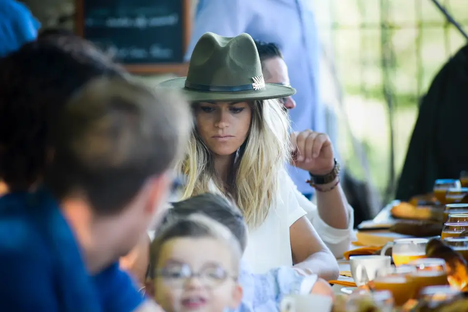 Lolette & co — photo 7