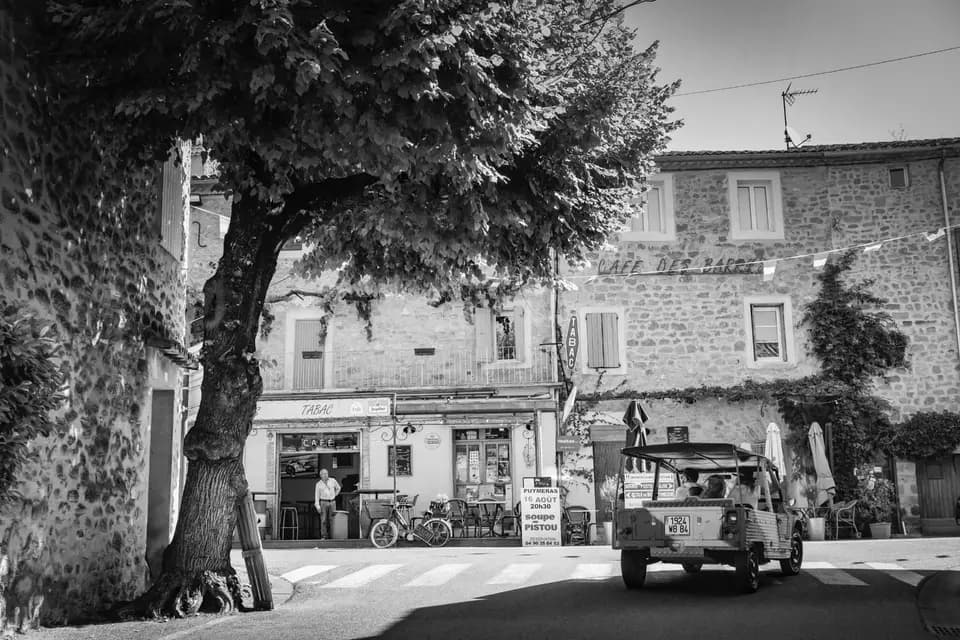 Lolette & co — photo 8