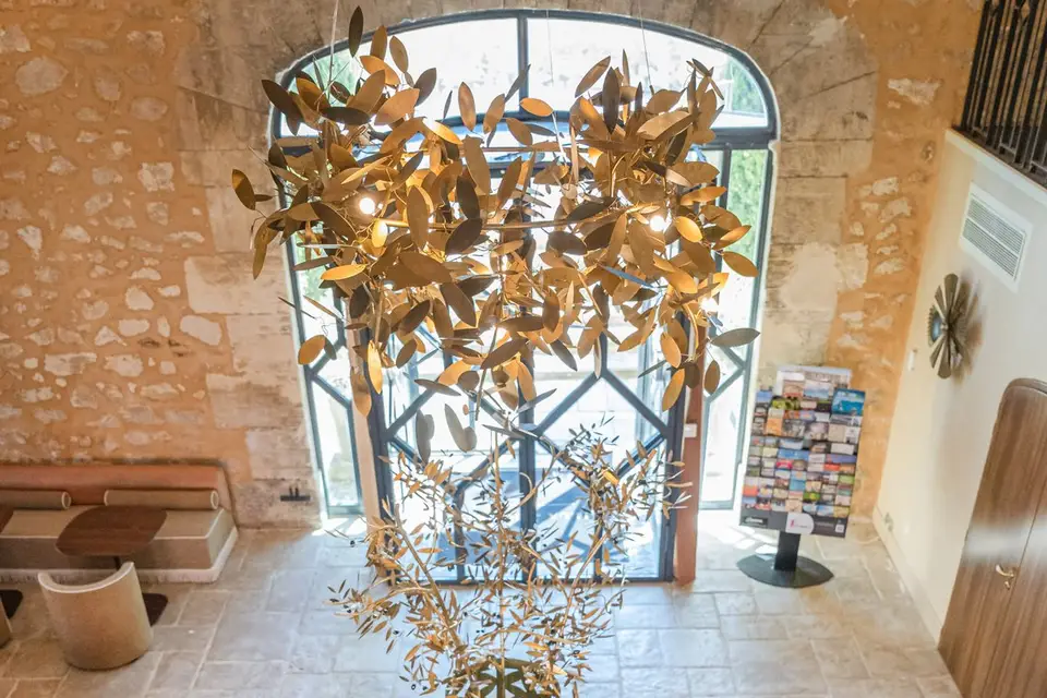 Villa Augusta — photo 4