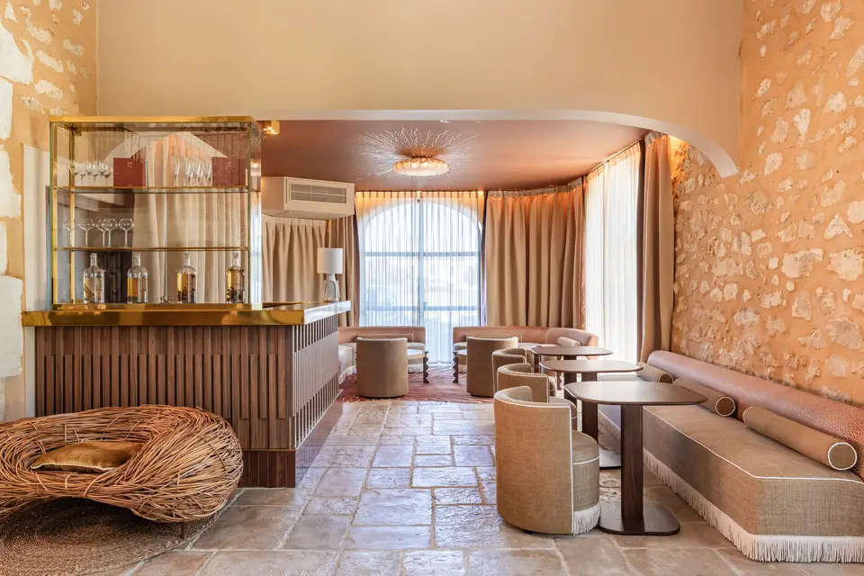 Villa Augusta — photo 8