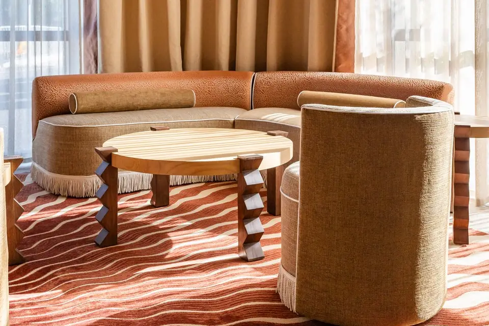 Villa Augusta — photo 3