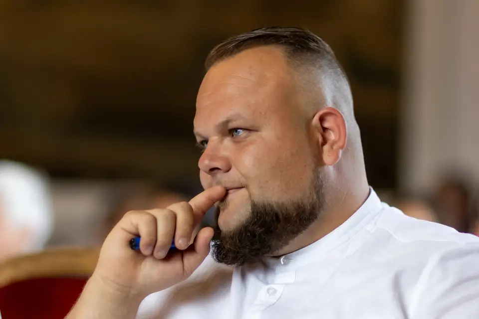 Diego De la Fuintes Photographe — photo 7