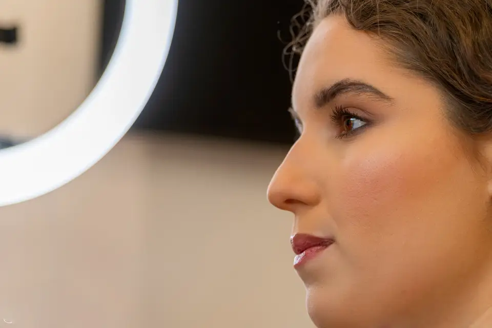 Diego De la Fuintes Photographe — photo 6