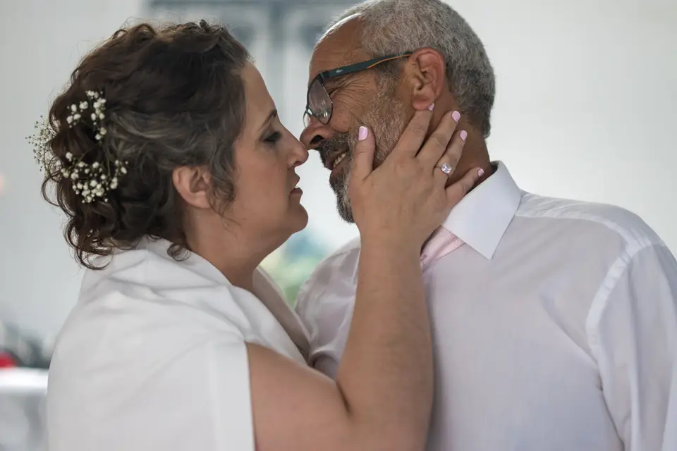 Diego De la Fuintes Photographe — photo 1