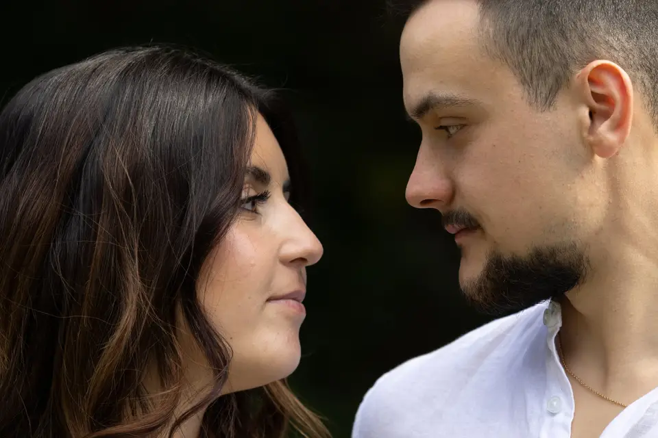 Diego De la Fuintes Photographe