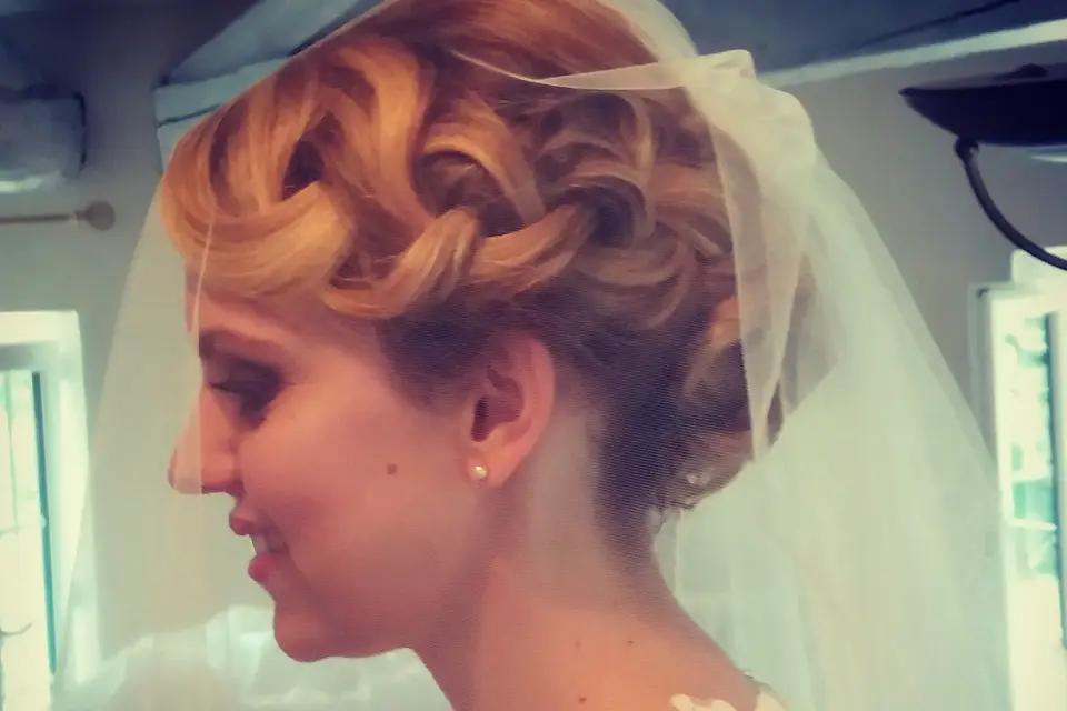 Fabienne Foulquier — photo 5