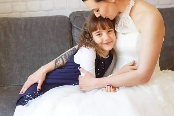 Fabienne Foulquier — photo 7