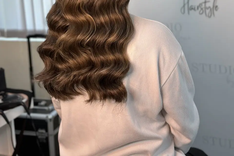 Studio Henia — photo 3