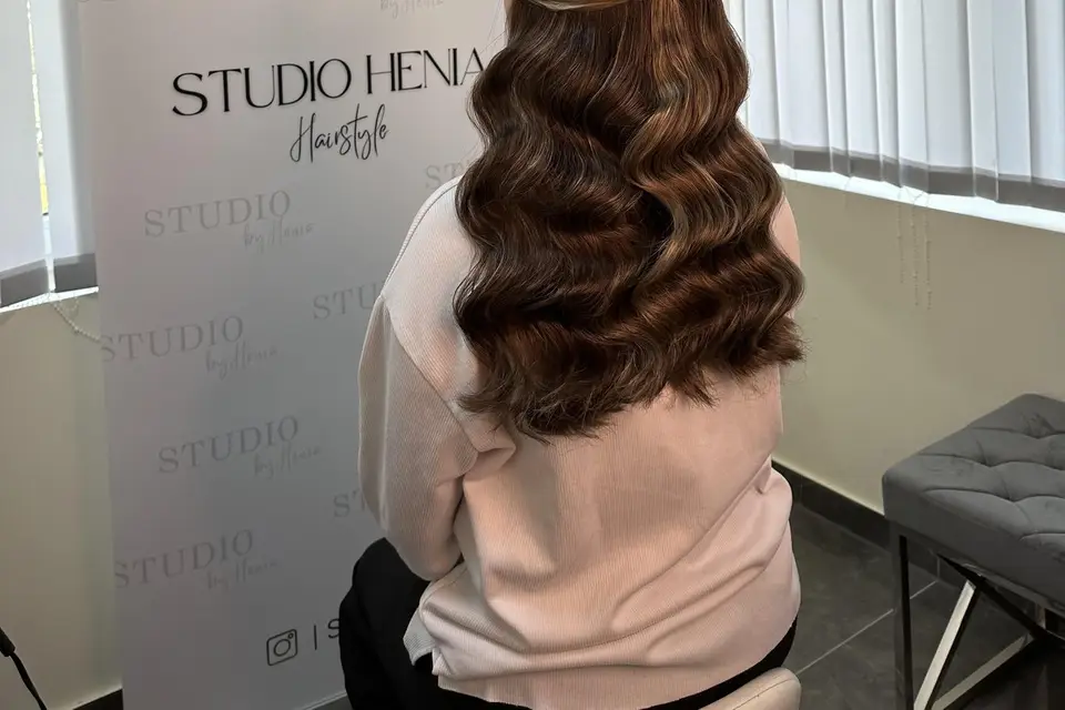 Studio Henia — photo 4