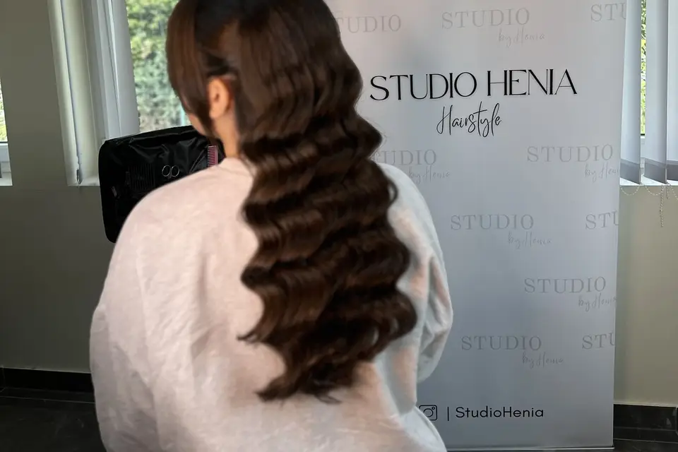 Studio Henia — photo 1