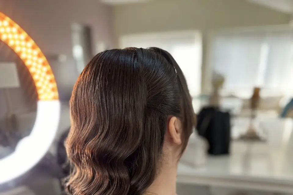 Studio Henia — photo 2