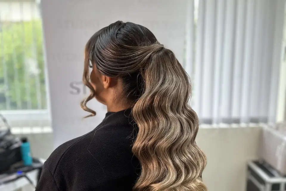 Studio Henia — photo 6