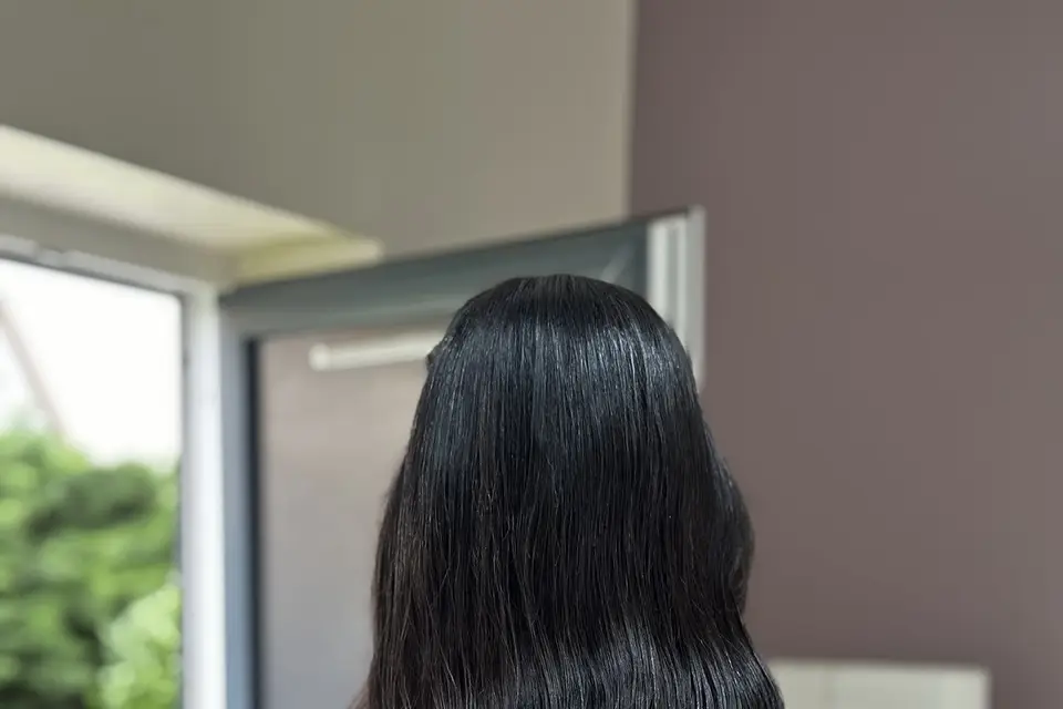 Studio Henia — photo 8