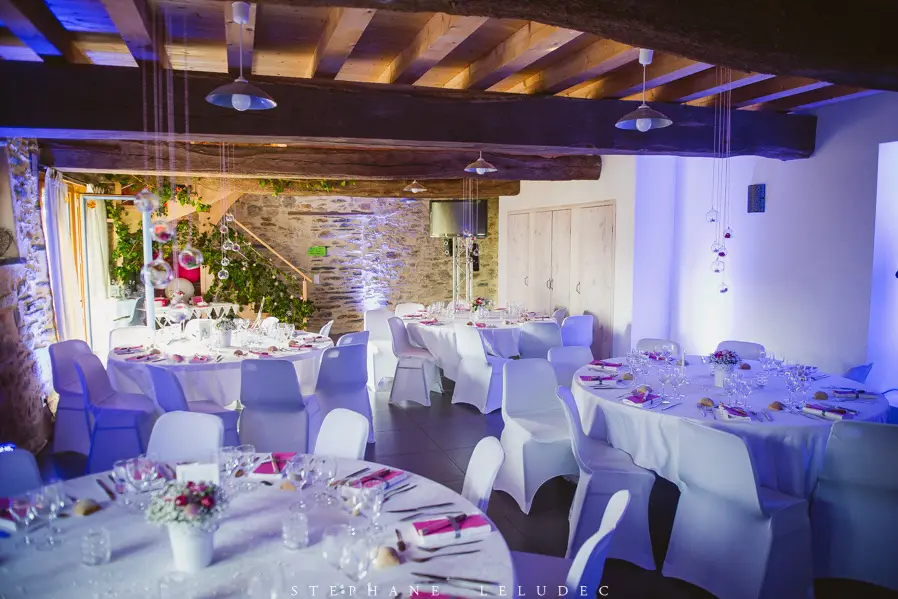 Gîte du Chêne Blanc — photo 3