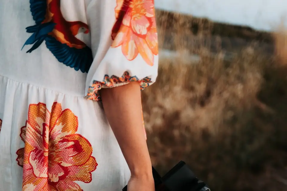 Mocoprod — photo 6