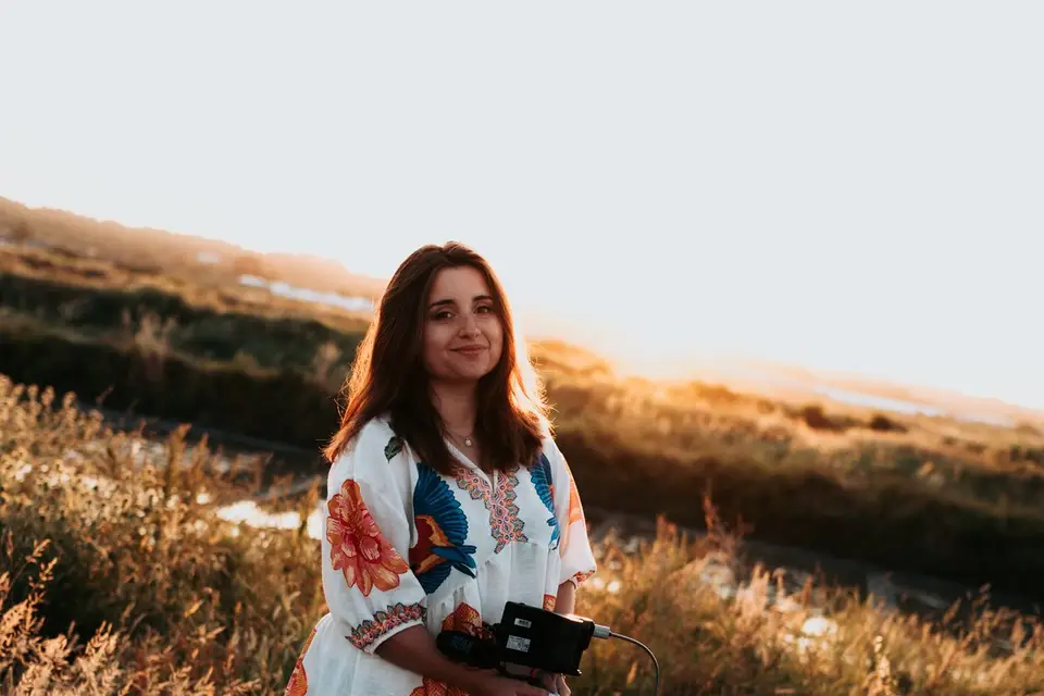 Mocoprod — photo 1