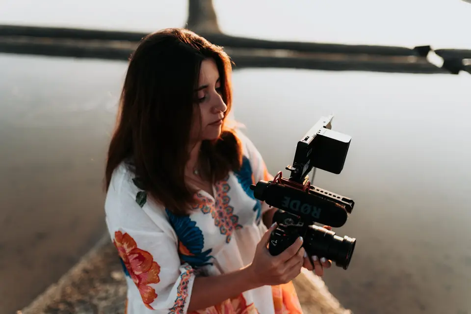 Mocoprod — photo 7