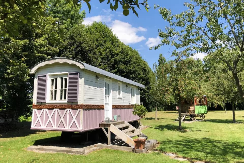 Château de Noyelles — photo 3