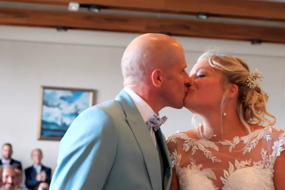 Mocoprod — photo 2