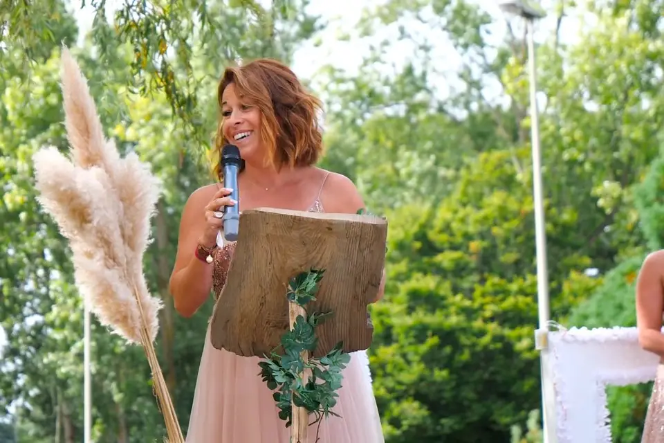 Mocoprod — photo 5