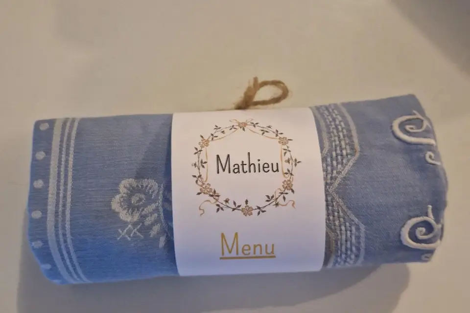 Les Créations de Pow — photo 4