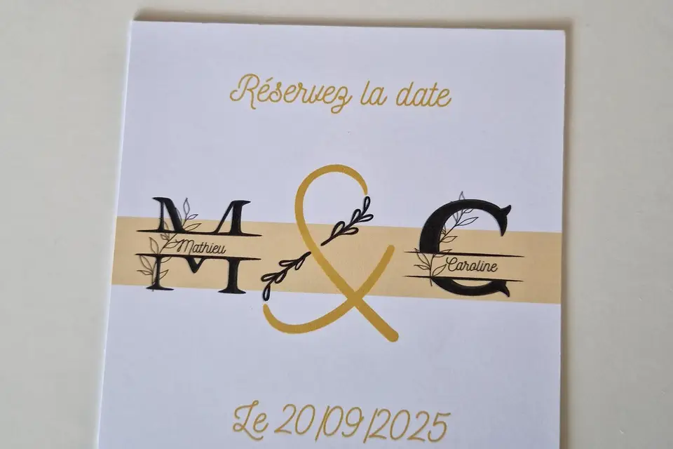 Les Créations de Pow — photo 3